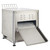 Winco ECT-700 14.63" W Spectrum Conveyor Toaster - 208/240 Volts 1800/2400 Watts