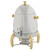 Winco 903A-903A 3 Gal. Virtuoso Coffee Urn