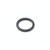 T&S Brass 001065-45 O-Ring