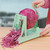 Winco VTS-3G Turning Slicer
