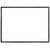 TurboChef ENC-1217 Oven Door Gasket Base