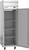 Beverage Air HFS1HC-1S 26" W One-Section Reach-In Freezer - 115 Volts
