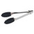 Winco UT-7K 7" Stainless Steel Utility Tongs