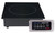 Spring USA SM-651R Induction Range Warmer Built-in / Drop-In