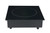 Spring USA SM-651R Induction Range Warmer Built-in / Drop-In