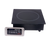 Spring USA SM-651R Induction Range Warmer Built-in / Drop-In