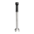 Electrolux 650134 Bermixer Pro Cutter Tube 22"