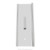 Frymaster 8239415 Stainless Steel Cover