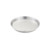 American Metalcraft ADEP6 6" W Aluminum Pizza Pan