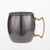 American Metalcraft BM16P Moscow Mule Mug 16 Oz.
