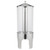 Vollrath 46285 2 Gallon Cold Beverage Dispenser