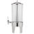 Vollrath 46285 2 Gallon Cold Beverage Dispenser