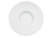 CAC China HMY-122 7 Oz. Super White Porcelain Round Harmony Pasta Bowl (1 Dozen)
