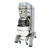 Globe
 SP62P-4
 220 Volts
 3 HP
