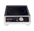 Spring USA SM-261C Induction Range Countertop