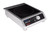Spring USA SM-261C Induction Range Countertop