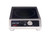 Spring USA SM-261C Induction Range Countertop