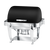 Eastern Tabletop 3117MB Park Avenue Collection Chafer