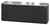Hoshizaki BB95 95.5"W Three-Section Refrigerated Back Bar Cooler