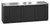 Hoshizaki BB95 95.5"W Three-Section Refrigerated Back Bar Cooler