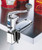 Edlund U-12L  Can Opener
