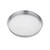 American Metalcraft HA5110 10" W Aluminum Pizza Pan