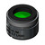 T&S Brass B-0199-03-WS Aerator