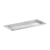 Bon Chef 80240TEAL Ceramic Rectangular Tray
