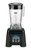 Waring MX1300XTX Xtreme 3.5 HP Commercial Blender with Programmable Keypad and 64 Oz. Copolyester Container - 120 Volts