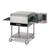 Star UM1854 60.6" Liquid Propane Countertop Convection - 40,000 BTU