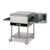 Star UM1854 60.6" Liquid Propane Countertop Convection - 40,000 BTU