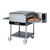 Star UM1854 60.6" Liquid Propane Countertop Convection - 40,000 BTU