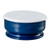 Cambro CLRSB9490 9 Oz. White Reusable CamLid for Shoreline Bowl (240 Per Case)