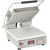 Star PST14T 14-1/2" Sandwich Grill - 120 Volts
