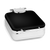 Eastern Tabletop 3994MB Jazz Rock Collection Induction Chafer