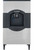 Ice-O-Matic CD40030 30"W Ice Dispenser 180 lb.