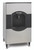 Ice-O-Matic CD40030 30"W Ice Dispenser 180 lb.