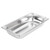 Vollrath 90322 Super Pan 3 1/3 GN Food Pan 2-1/2"