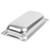 Vollrath 90322 Super Pan 3 1/3 GN Food Pan 2-1/2"