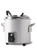 Vollrath 7217250 Retro Stock Pot Kettle Rethermalizer - 120 Volts, 1450 Watts