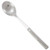 Winco BW-SS1 11-3/4" Serving Spoon