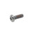 T&S Brass 000933-45 Seat Washer Screw 1/2"