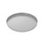 American Metalcraft HA4013 13" W Aluminum Pizza Pan