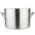 Vollrath 78600 16 Qt Stock Pot