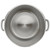 Vollrath 78600 16 Qt Stock Pot