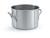 Vollrath 78600 16 Qt Stock Pot