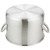 Vollrath 78600 16 Qt Stock Pot