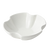Bon Chef 70056 Aluminum Futura Bowl