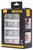 Matfer Bourgeat 166004 Decorating Tube Tip set Unbreakable Polycarbonate - 1 set
