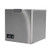 Scotsman MC0322MWX-1 Prodigy ELITE® 366 Lbs. Water Cooled Full Size Cube Ice Maker - 115 Volts